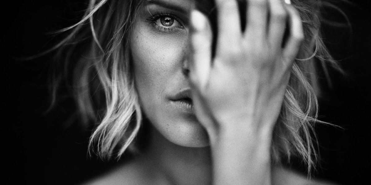 © Stefan Beutler Portraitworkshop