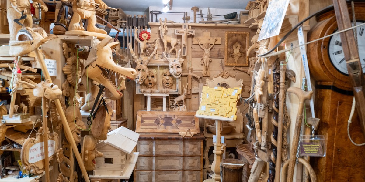 © Frank Fischer Reportagefotografie Handwerk