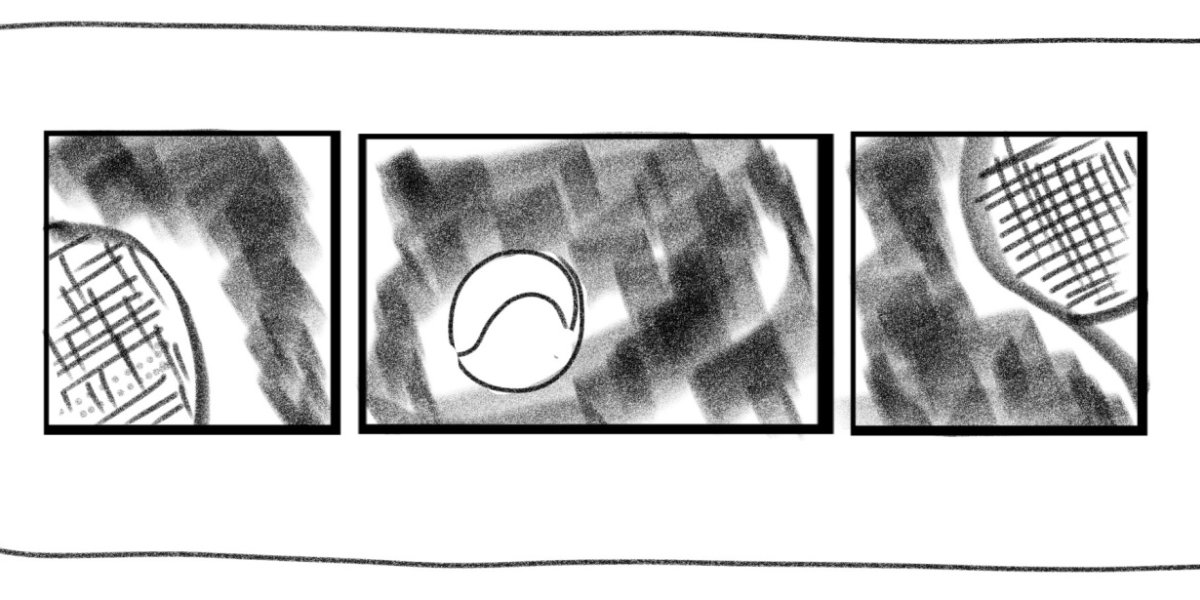 Workshop Eberhard Schuy