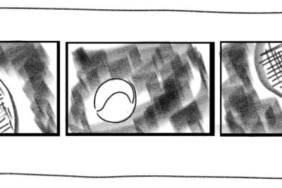 Workshop Eberhard Schuy