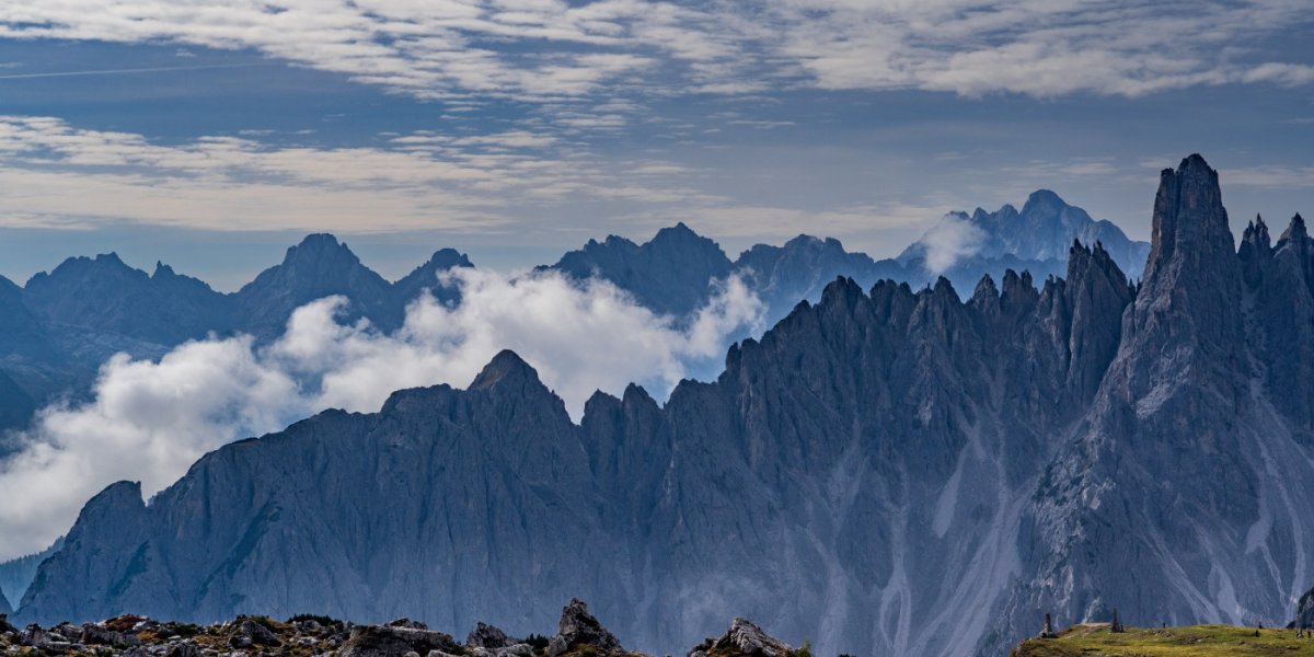 Workshop Licht und Wetter