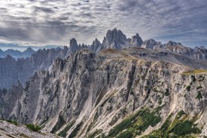 Workshop Licht und Wetter