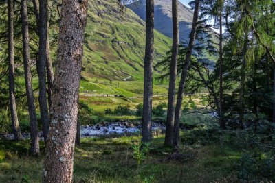 Workshop Licht und Wetter