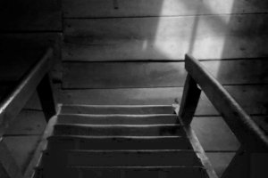 Workshop Kreative Fotografie