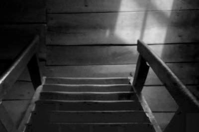 Workshop Kreative Fotografie