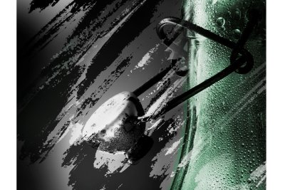 Workshop künstlerische Effekte