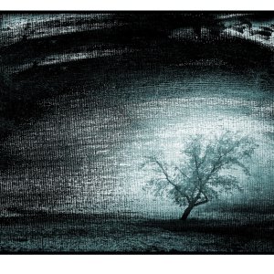 Workshop künstlerische Effekte