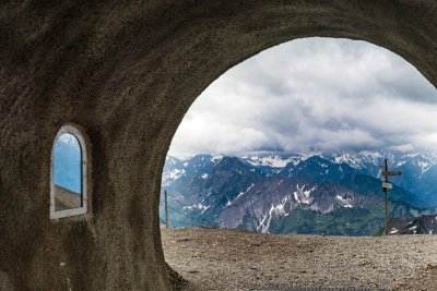 Workshop Kreative Fotografie