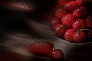 Workshop Kreative Fotografie