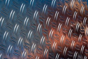 Kontraste©Maike Jarsetz08