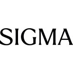 SIGMA Logo