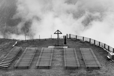 Naturfotografie Fellhorn / Schlappoldsee