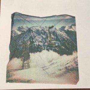 Magie zum Anfassen – Gestaltet euer eigenes Foto-Unikat