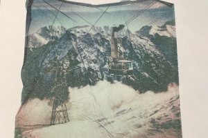 Magie zum Anfassen – Gestaltet euer eigenes Foto-Unikat