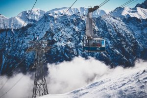 Magie zum Anfassen – Gestaltet euer eigenes Foto-Unikat