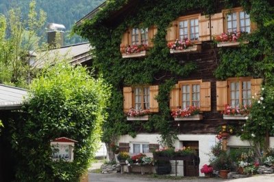 Magie zum Anfassen –  Gestaltet euer eigenes Foto-Unikat