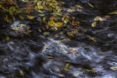 Workshop Breitachklamm