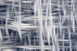 Workshop Breitachklamm