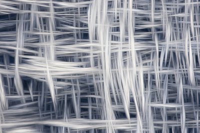 Workshop Breitachklamm