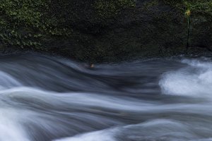 Workshop Breitachklamm