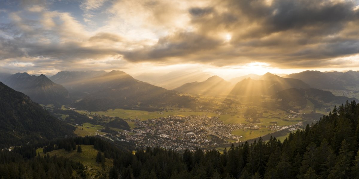 20180908-pano0001-pano-bearbeitet