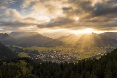 20180908-pano0001-pano-bearbeitet