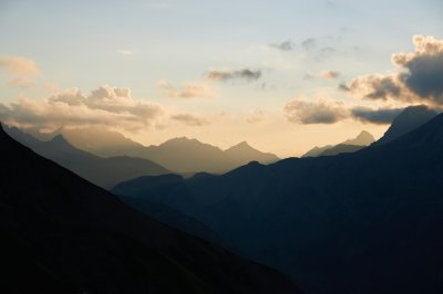 Af-2021-09-06-rappensee-522