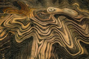 Luftbildfotografie mit Drohnen