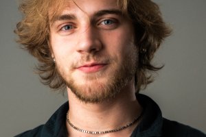 Luis Wittmer