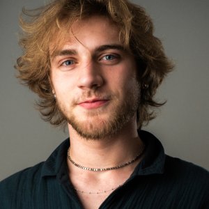 Luis Wittmer