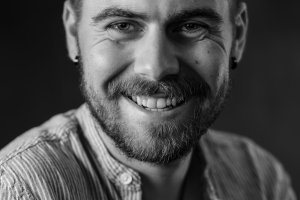 David Slawik