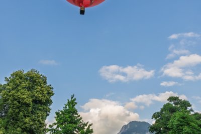 Workshop Abenteuer Fotogipfel
