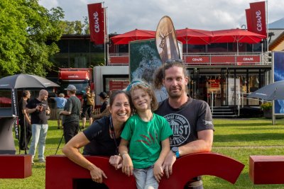 Workshop Abenteuer Fotogipfel