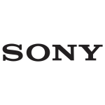 Sony PNG
