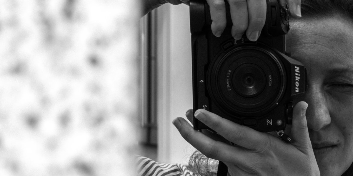 Workshop Rund um den Fotzogipfel