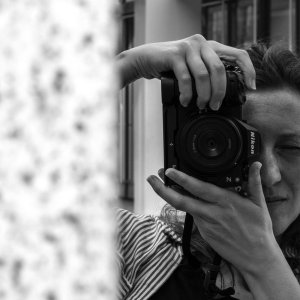 Workshop Rund um den Fotzogipfel