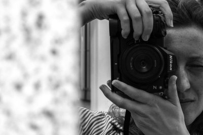 Workshop Rund um den Fotzogipfel