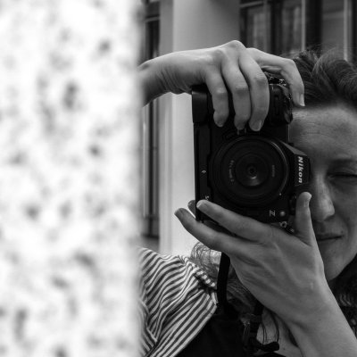 Workshop Rund um den Fotzogipfel