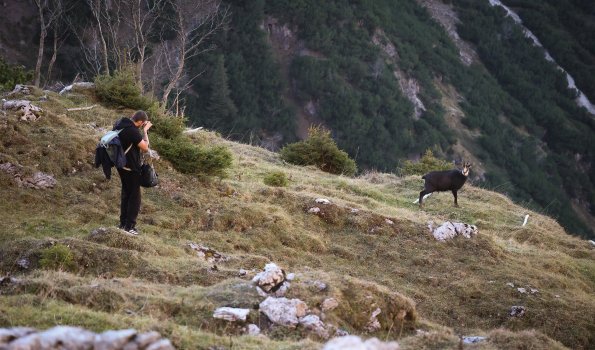 ©Naturschutzbehörde