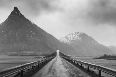 ©Klaus Wohlmann