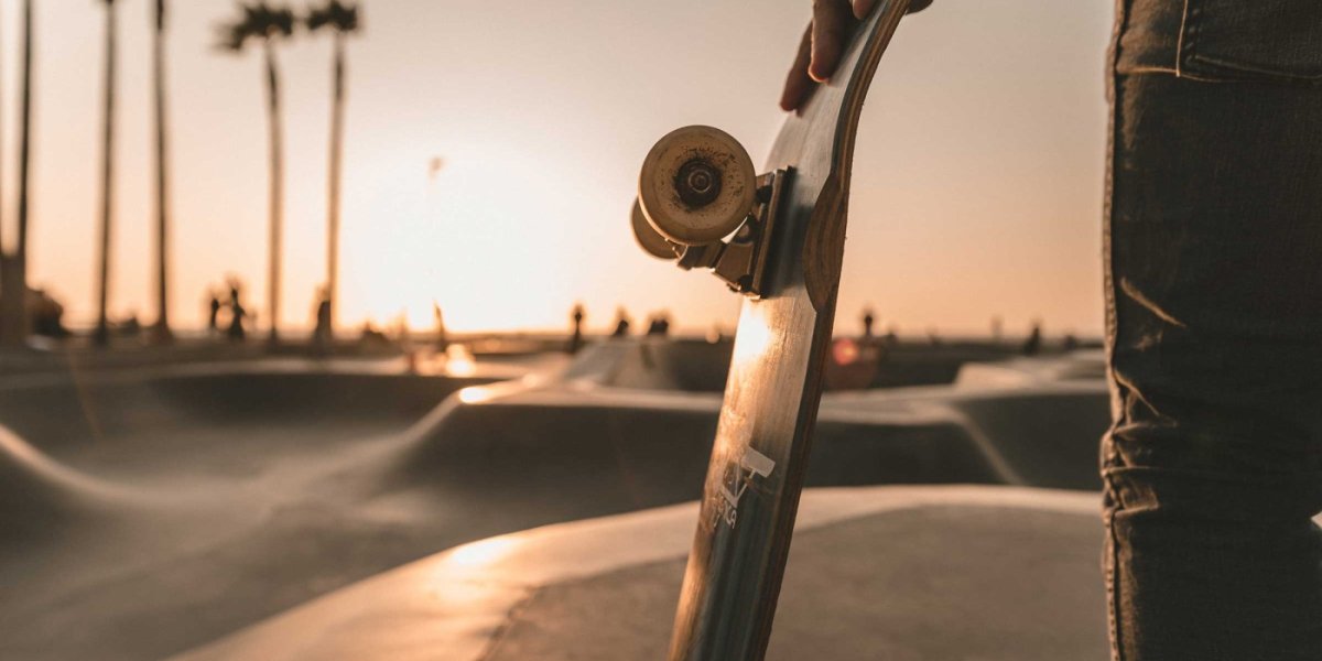 Oberstdorfer Fotogipfel 2026 Fotoworkshop Oliver Gueth Action  Sport Portraits 9