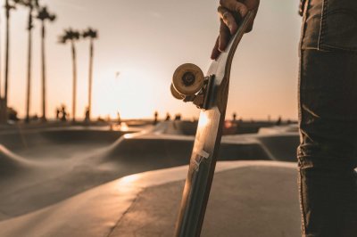 Oberstdorfer Fotogipfel 2026 Fotoworkshop Oliver Gueth Action  Sport Portraits 9