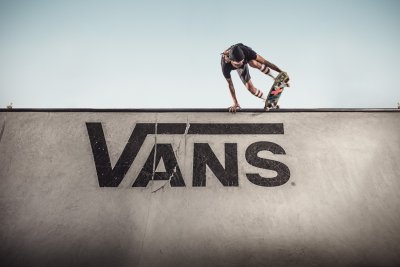 Oberstdorfer Fotogipfel 2026 Fotoworkshop Oliver Gueth Action  Sport Portraits 1