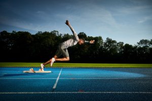 Oberstdorfer Fotogipfel 2026 Fotoworkshop Oliver Gueth Action Sport Portraits 2
