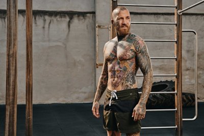 Oberstdorfer Fotogipfel 2026 Fotoworkshop Oliver Gueth Action  Sport Portraits 8