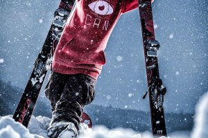 Oberstdorfer Fotogipfel 2026 Fotoworkshop Oliver Gueth Action Sport Portraits 6