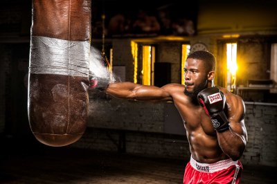 Oberstdorfer Fotogipfel 2026 Fotoworkshop Oliver Gueth Action  Sport Portraits 3