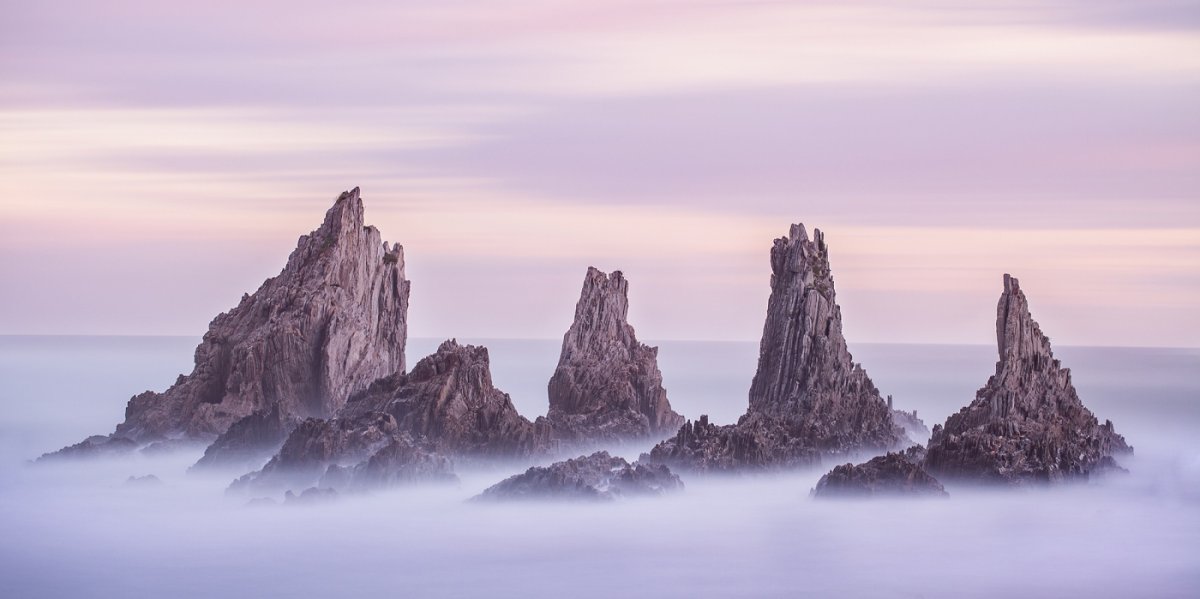 Vortrag FOTOGRAFIE - ALLES WAS MAN WISSEN MUSS Micha Pawlitzki MG 034249