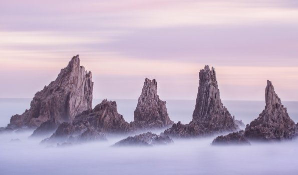 Vortrag FOTOGRAFIE - ALLES WAS MAN WISSEN MUSS Micha Pawlitzki MG 034249