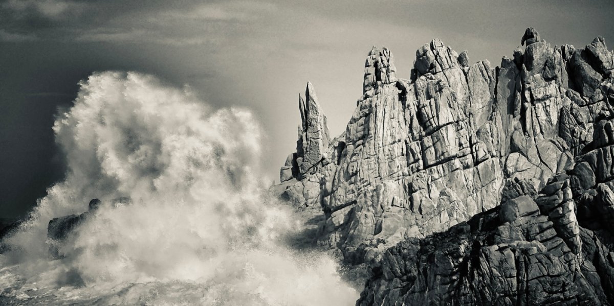 LANDSCHAFTSFOTOGRAFIE Micha Pawlitzki IMG 6189